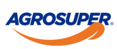 Agrosuper