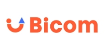 Bicom
