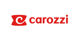 Carozzi