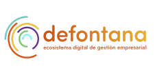 Defontana