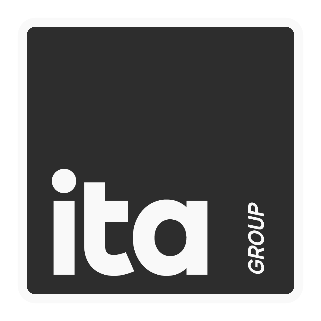 ITA GROUP