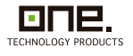 ONE Technology Products